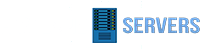 fastlanestatus